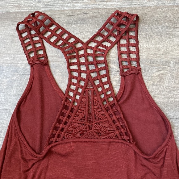 Shirt - Picture 3 of 6